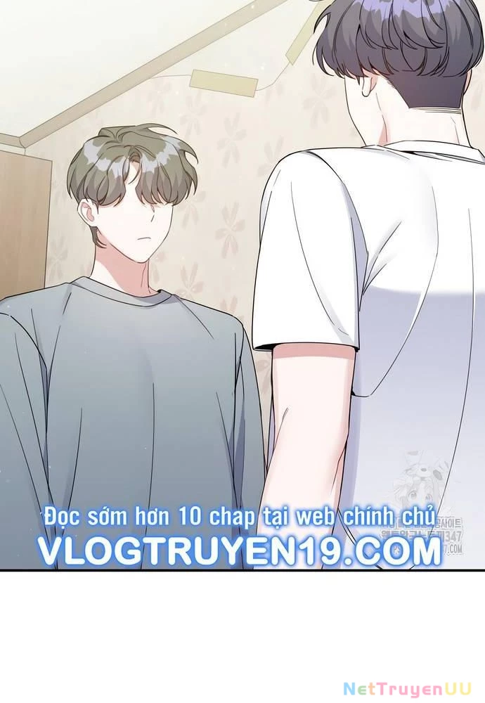 Hướng Dẫn Hồi Quy Dành Cho Thần Tượng Chapter 20 - Trang 3