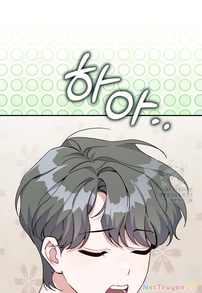 Hướng Dẫn Hồi Quy Dành Cho Thần Tượng Chapter 20 - Trang 3