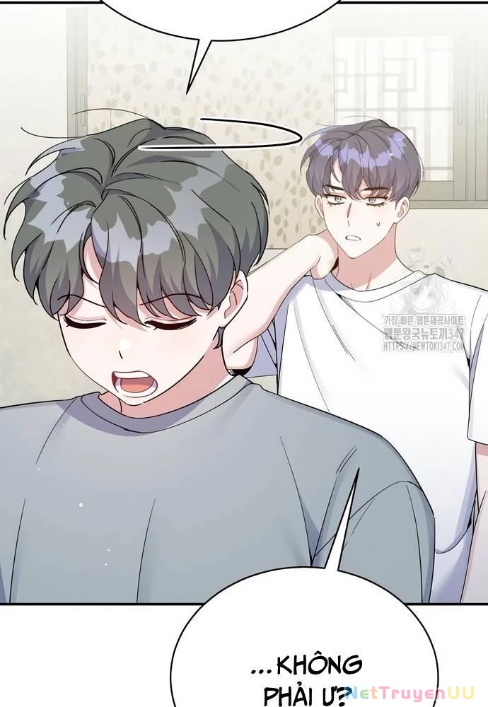 Hướng Dẫn Hồi Quy Dành Cho Thần Tượng Chapter 20 - Trang 3