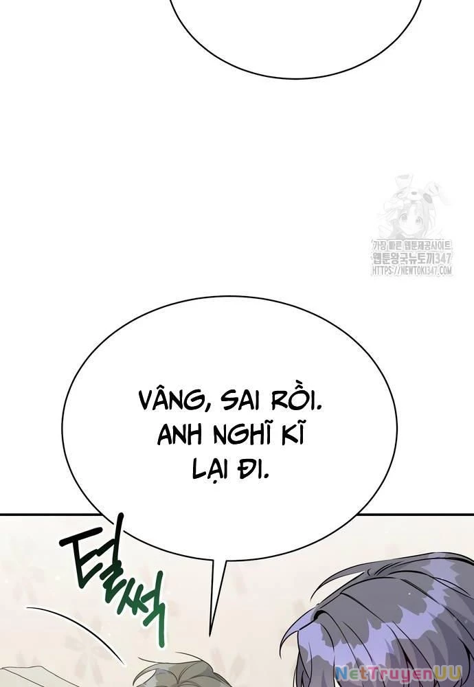 Hướng Dẫn Hồi Quy Dành Cho Thần Tượng Chapter 20 - Trang 3