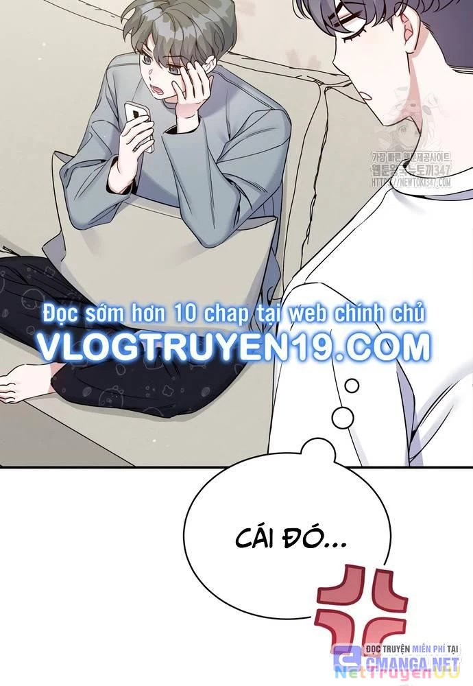 Hướng Dẫn Hồi Quy Dành Cho Thần Tượng Chapter 20 - Trang 3