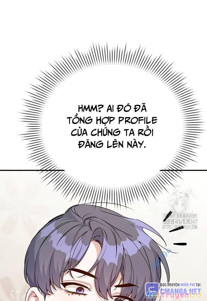 Hướng Dẫn Hồi Quy Dành Cho Thần Tượng Chapter 20 - Trang 3