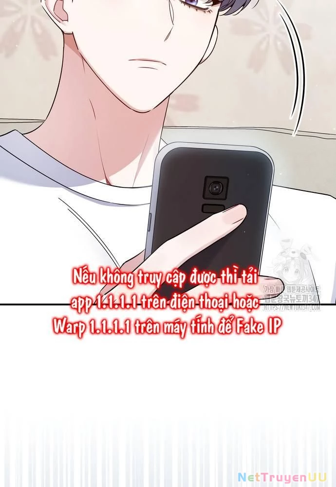 Hướng Dẫn Hồi Quy Dành Cho Thần Tượng Chapter 20 - Trang 3