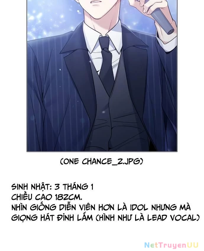 Hướng Dẫn Hồi Quy Dành Cho Thần Tượng Chapter 20 - Trang 3