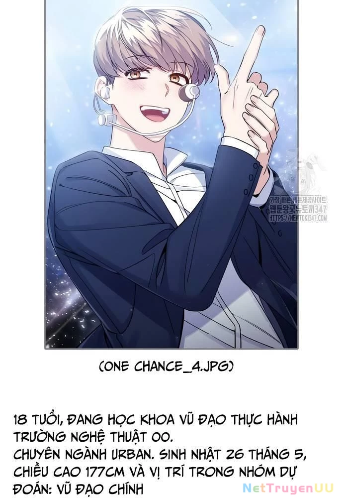 Hướng Dẫn Hồi Quy Dành Cho Thần Tượng Chapter 20 - Trang 3