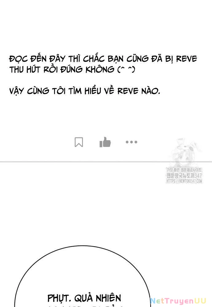 Hướng Dẫn Hồi Quy Dành Cho Thần Tượng Chapter 20 - Trang 3