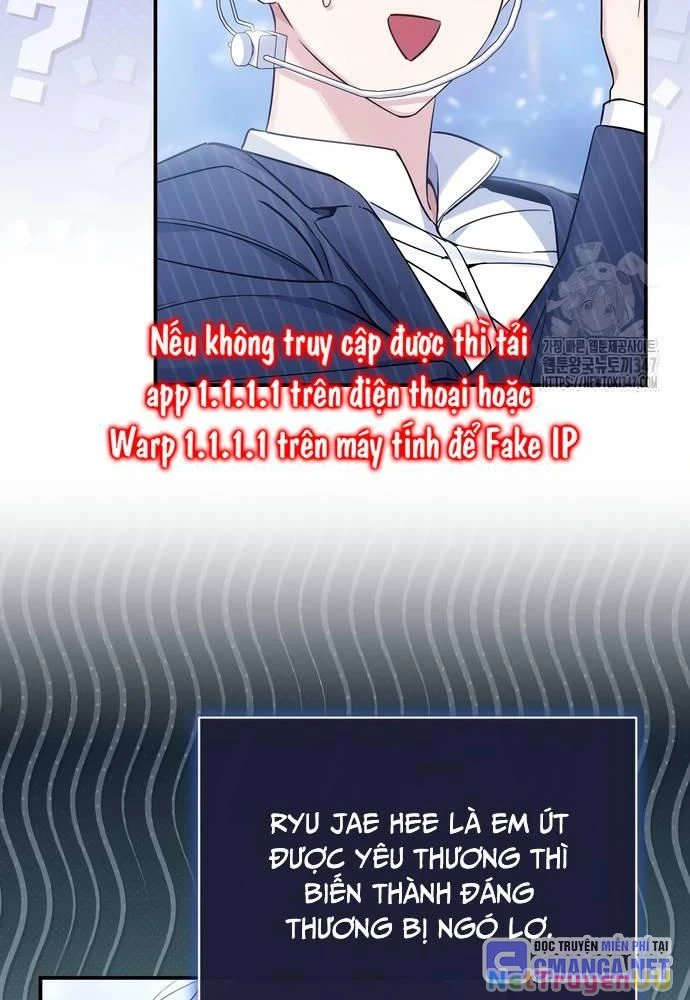 Hướng Dẫn Hồi Quy Dành Cho Thần Tượng Chapter 20 - Trang 3