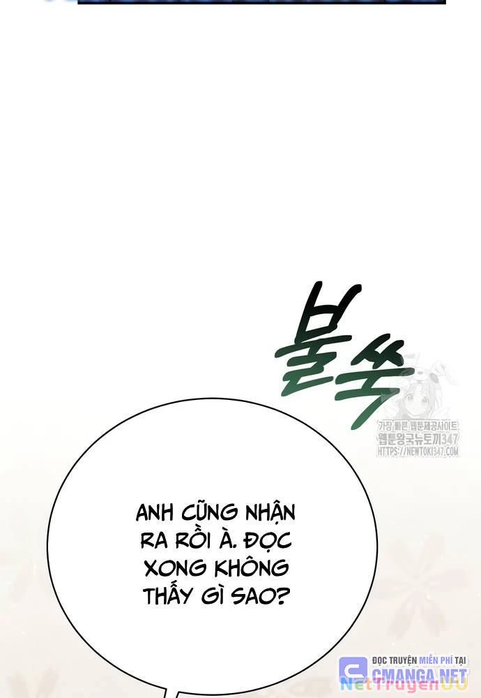 Hướng Dẫn Hồi Quy Dành Cho Thần Tượng Chapter 20 - Trang 3