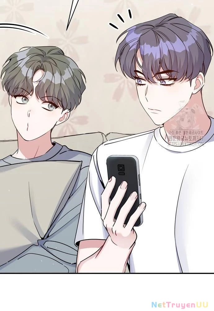 Hướng Dẫn Hồi Quy Dành Cho Thần Tượng Chapter 20 - Trang 3