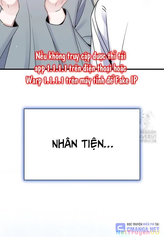 Hướng Dẫn Hồi Quy Dành Cho Thần Tượng Chapter 20 - Trang 3