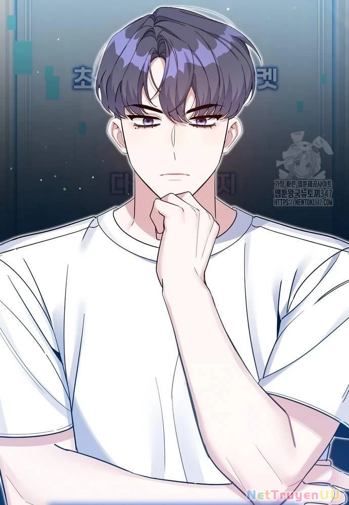 Hướng Dẫn Hồi Quy Dành Cho Thần Tượng Chapter 20 - Trang 3