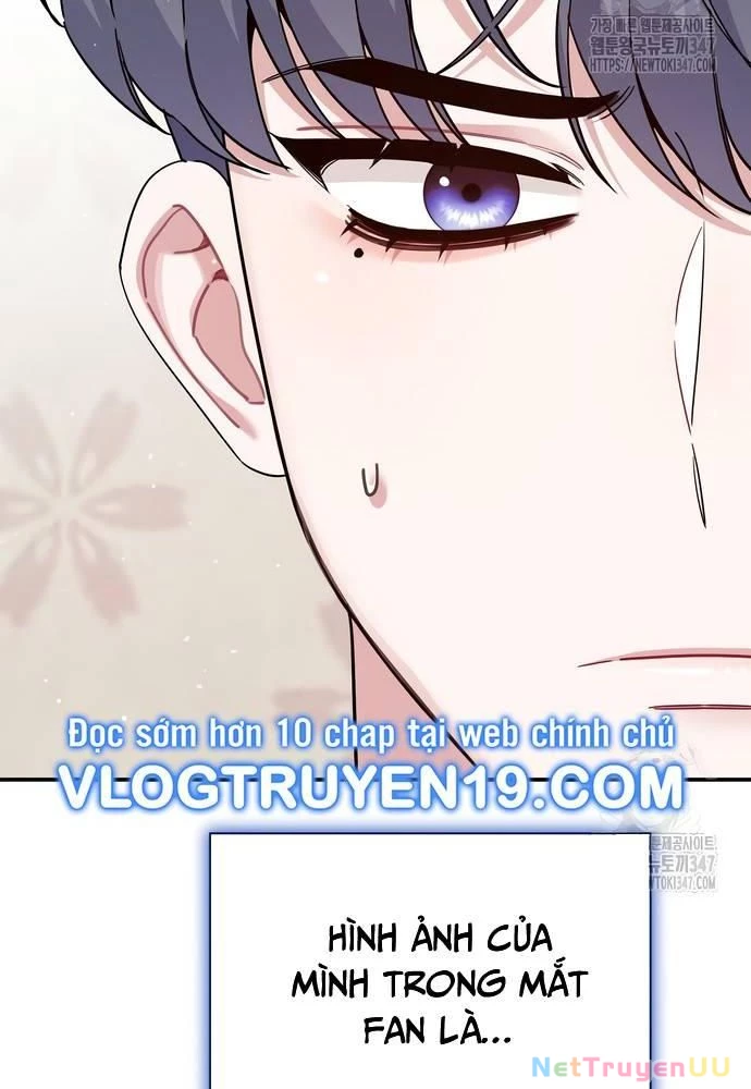 Hướng Dẫn Hồi Quy Dành Cho Thần Tượng Chapter 20 - Trang 3