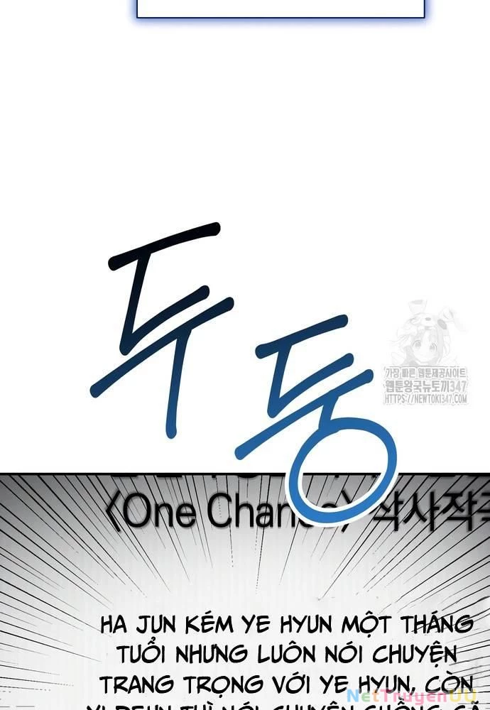 Hướng Dẫn Hồi Quy Dành Cho Thần Tượng Chapter 20 - Trang 3