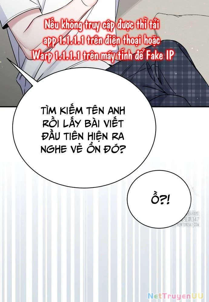 Hướng Dẫn Hồi Quy Dành Cho Thần Tượng Chapter 20 - Trang 3