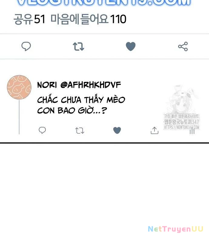 Hướng Dẫn Hồi Quy Dành Cho Thần Tượng Chapter 20 - Trang 3