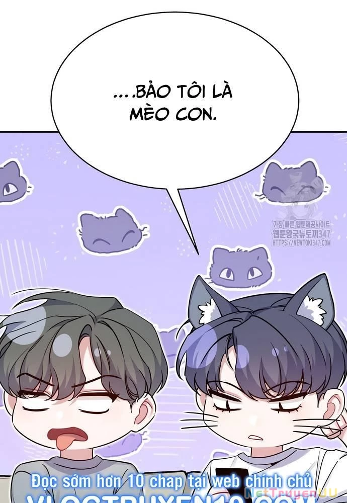 Hướng Dẫn Hồi Quy Dành Cho Thần Tượng Chapter 20 - Trang 3