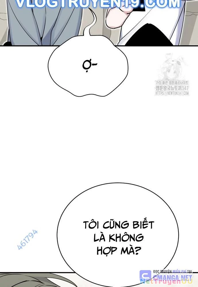 Hướng Dẫn Hồi Quy Dành Cho Thần Tượng Chapter 20 - Trang 3