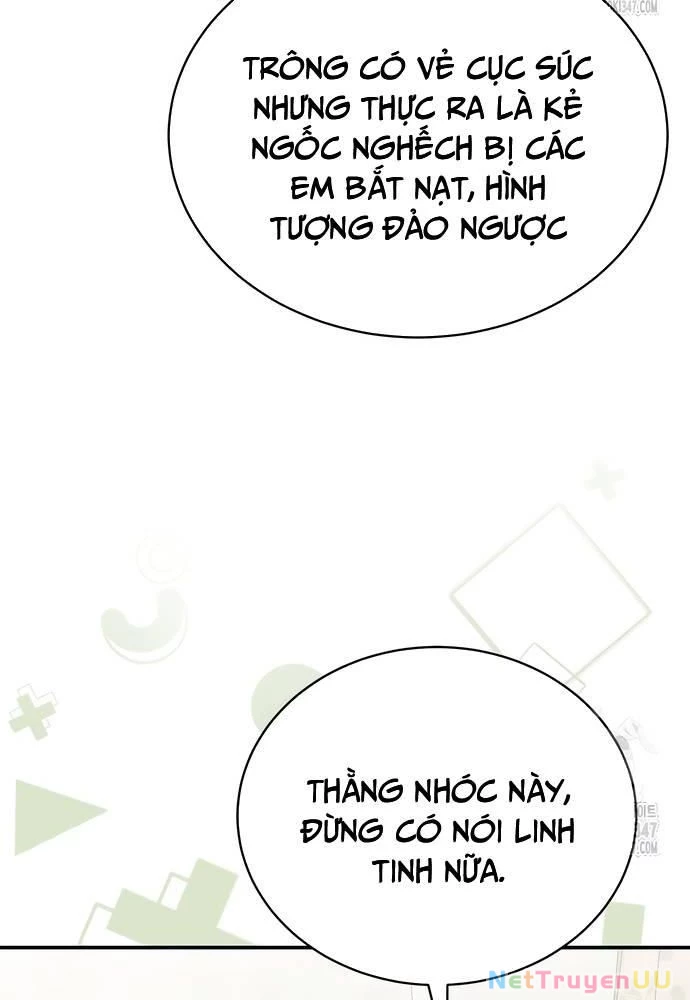 Hướng Dẫn Hồi Quy Dành Cho Thần Tượng Chapter 20 - Trang 3