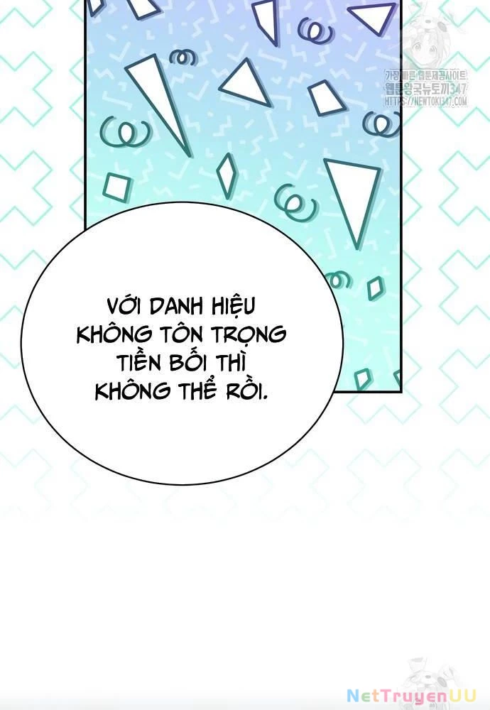 Hướng Dẫn Hồi Quy Dành Cho Thần Tượng Chapter 20 - Trang 3