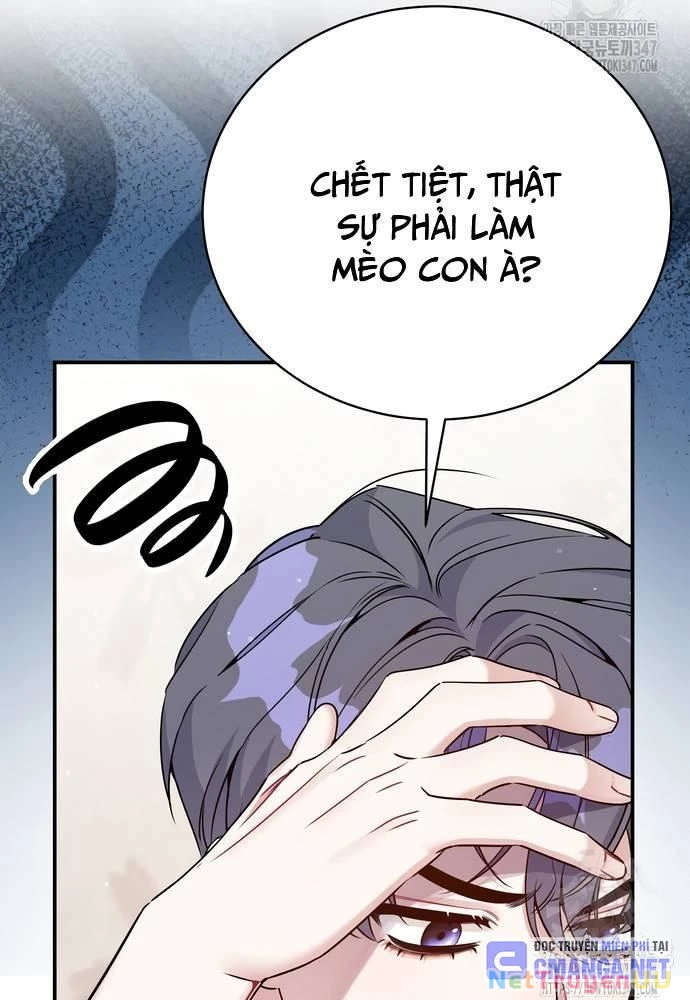 Hướng Dẫn Hồi Quy Dành Cho Thần Tượng Chapter 20 - Trang 3