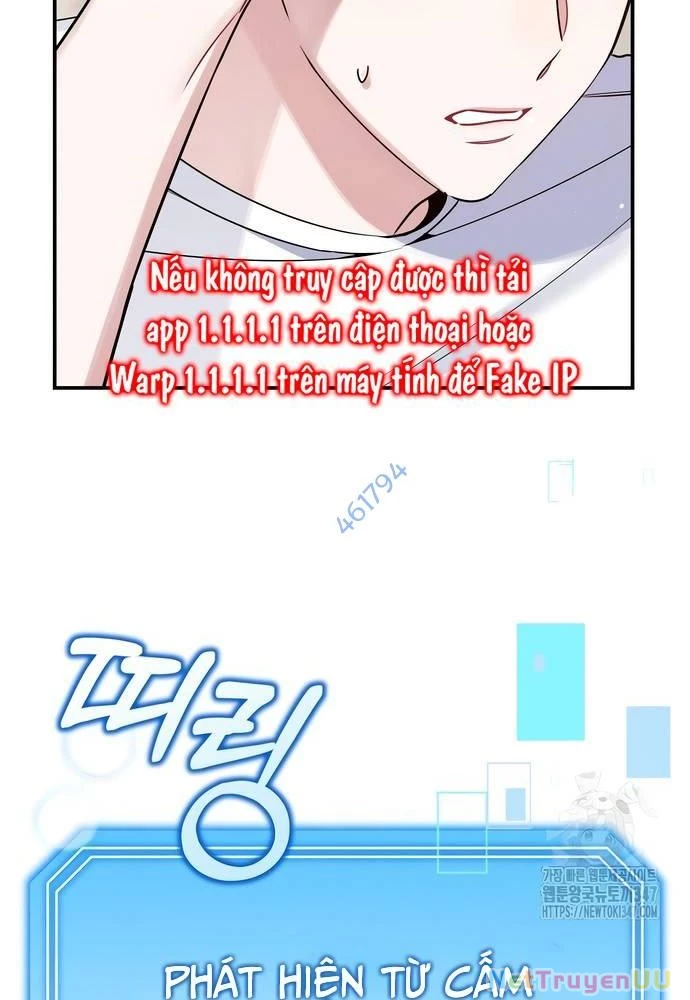 Hướng Dẫn Hồi Quy Dành Cho Thần Tượng Chapter 20 - Trang 3