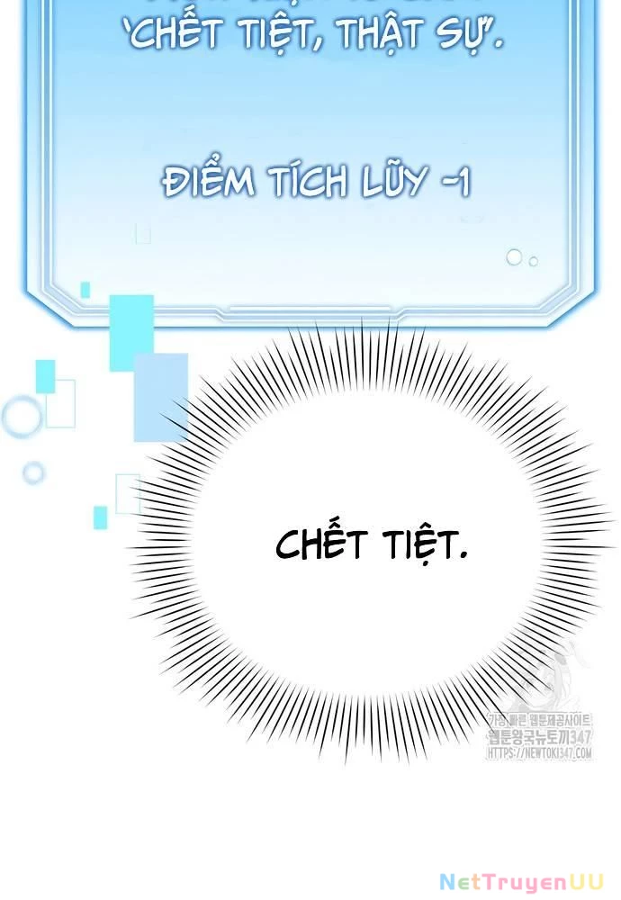 Hướng Dẫn Hồi Quy Dành Cho Thần Tượng Chapter 20 - Trang 3