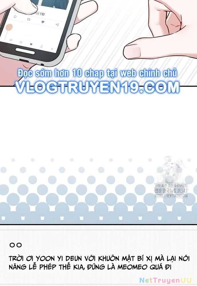 Hướng Dẫn Hồi Quy Dành Cho Thần Tượng Chapter 20 - Trang 3