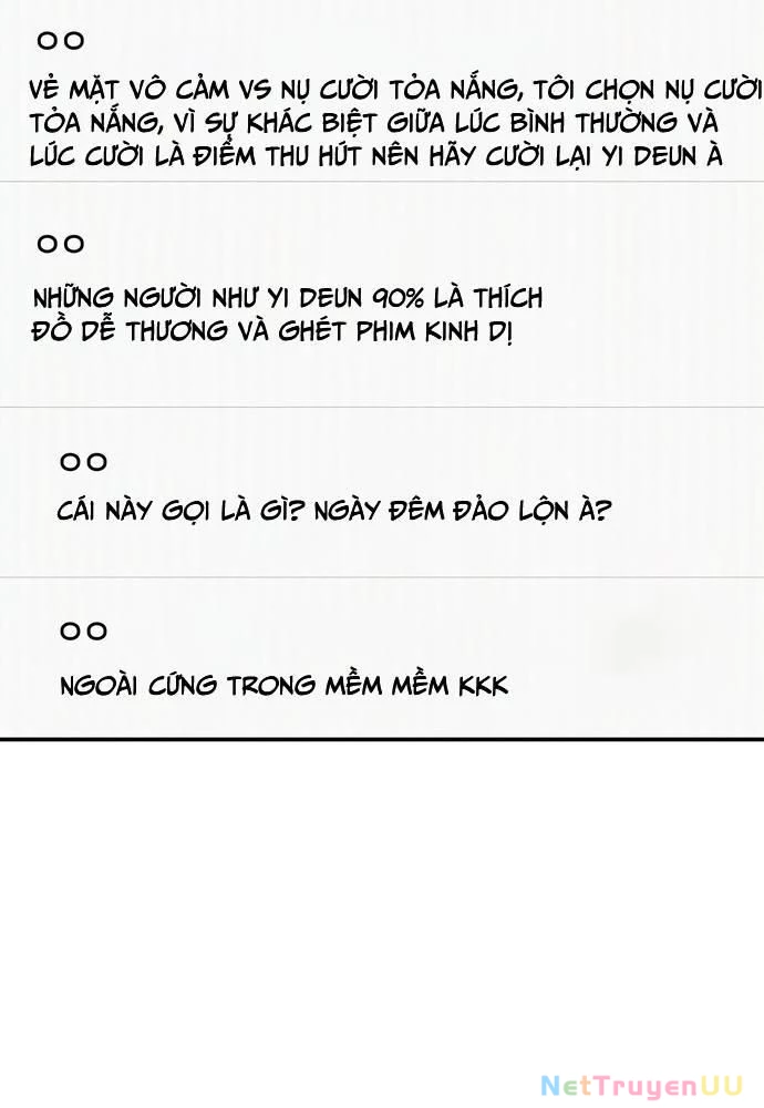 Hướng Dẫn Hồi Quy Dành Cho Thần Tượng Chapter 20 - Trang 3