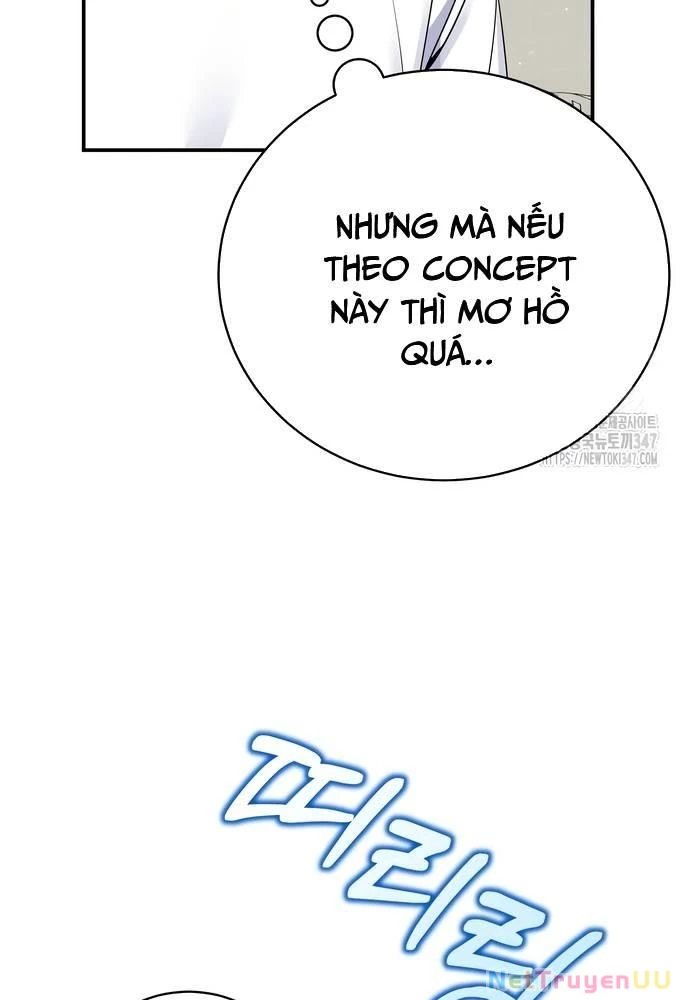 Hướng Dẫn Hồi Quy Dành Cho Thần Tượng Chapter 20 - Trang 3