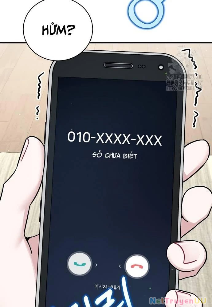 Hướng Dẫn Hồi Quy Dành Cho Thần Tượng Chapter 20 - Trang 3