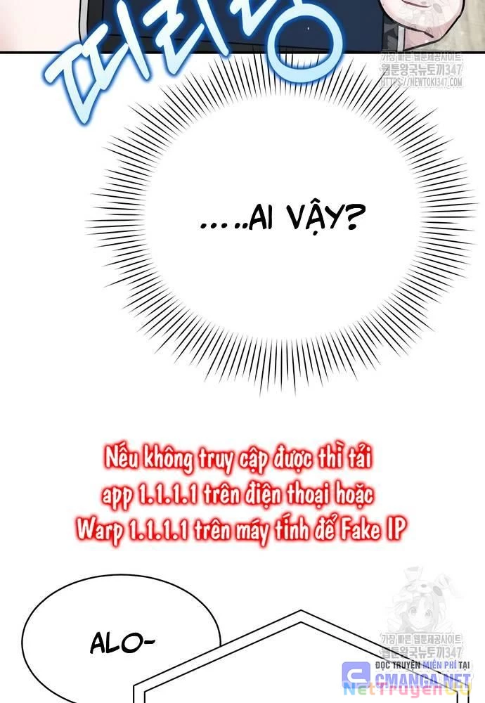 Hướng Dẫn Hồi Quy Dành Cho Thần Tượng Chapter 20 - Trang 3