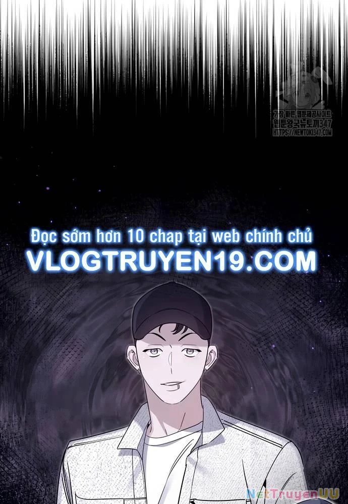 Hướng Dẫn Hồi Quy Dành Cho Thần Tượng Chapter 20 - Trang 3