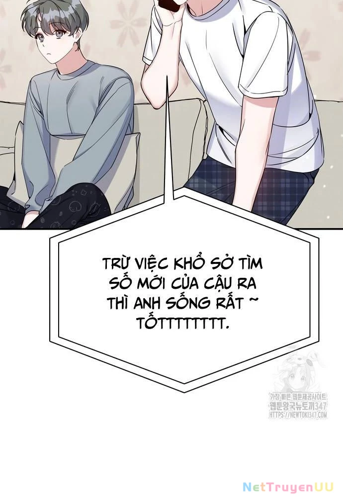 Hướng Dẫn Hồi Quy Dành Cho Thần Tượng Chapter 20 - Trang 3