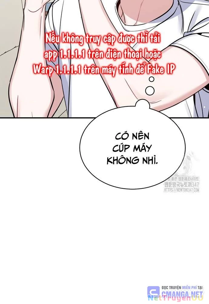 Hướng Dẫn Hồi Quy Dành Cho Thần Tượng Chapter 20 - Trang 3