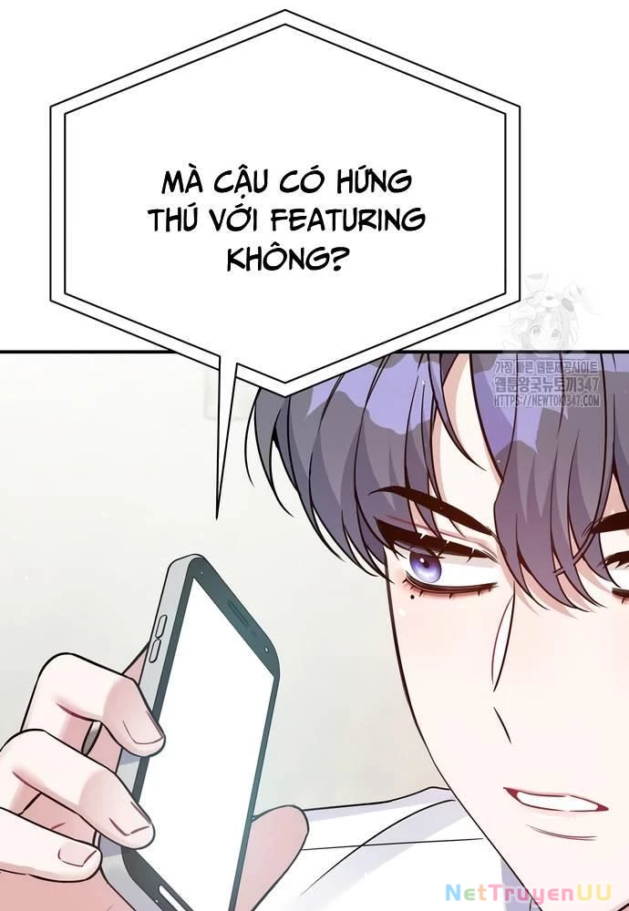 Hướng Dẫn Hồi Quy Dành Cho Thần Tượng Chapter 20 - Trang 3