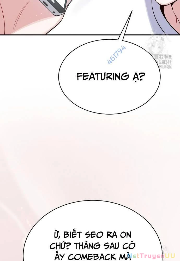 Hướng Dẫn Hồi Quy Dành Cho Thần Tượng Chapter 20 - Trang 3