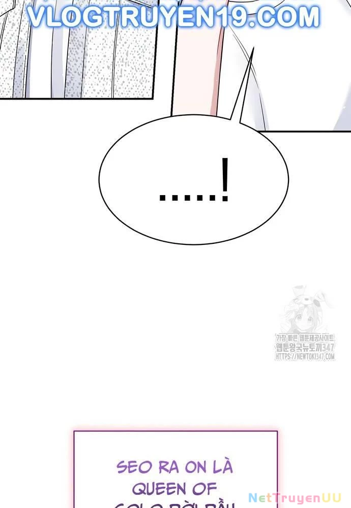 Hướng Dẫn Hồi Quy Dành Cho Thần Tượng Chapter 20 - Trang 3