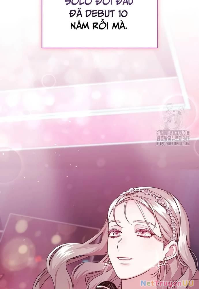 Hướng Dẫn Hồi Quy Dành Cho Thần Tượng Chapter 20 - Trang 3