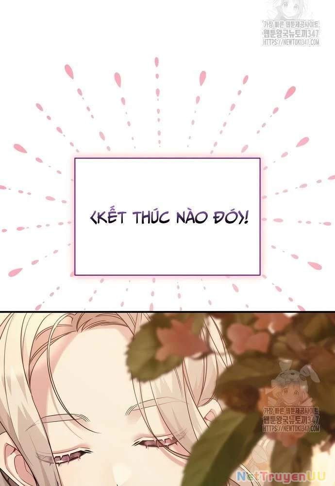 Hướng Dẫn Hồi Quy Dành Cho Thần Tượng Chapter 20 - Trang 3