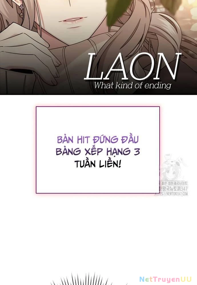 Hướng Dẫn Hồi Quy Dành Cho Thần Tượng Chapter 20 - Trang 3