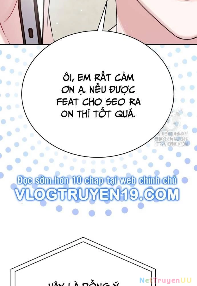 Hướng Dẫn Hồi Quy Dành Cho Thần Tượng Chapter 20 - Trang 3