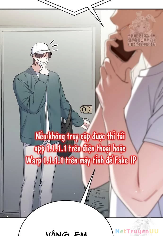 Hướng Dẫn Hồi Quy Dành Cho Thần Tượng Chapter 20 - Trang 3