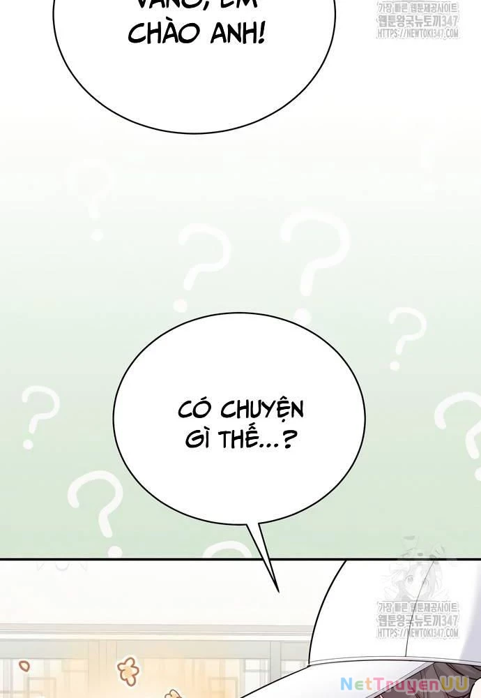 Hướng Dẫn Hồi Quy Dành Cho Thần Tượng Chapter 20 - Trang 3