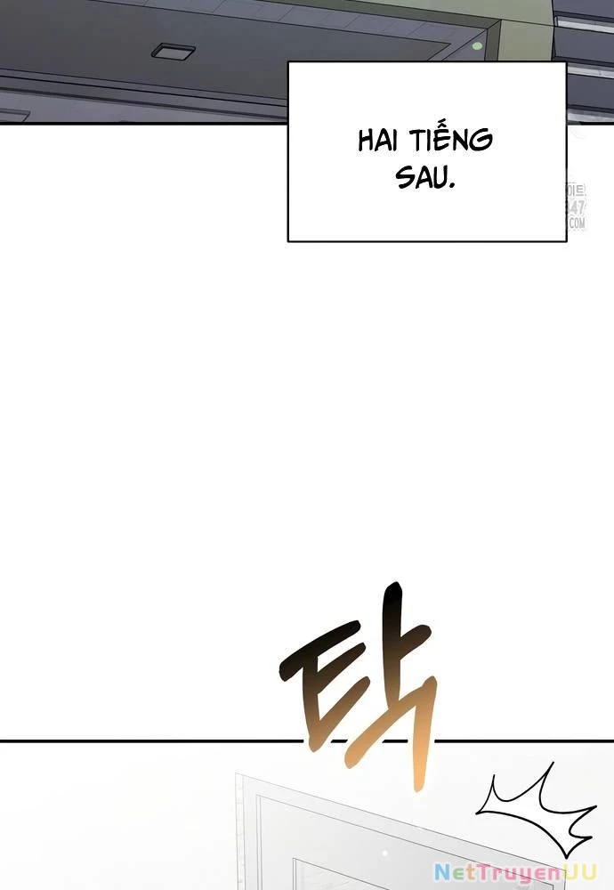 Hướng Dẫn Hồi Quy Dành Cho Thần Tượng Chapter 20 - Trang 3