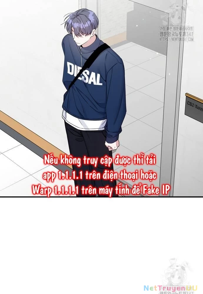 Hướng Dẫn Hồi Quy Dành Cho Thần Tượng Chapter 20 - Trang 3