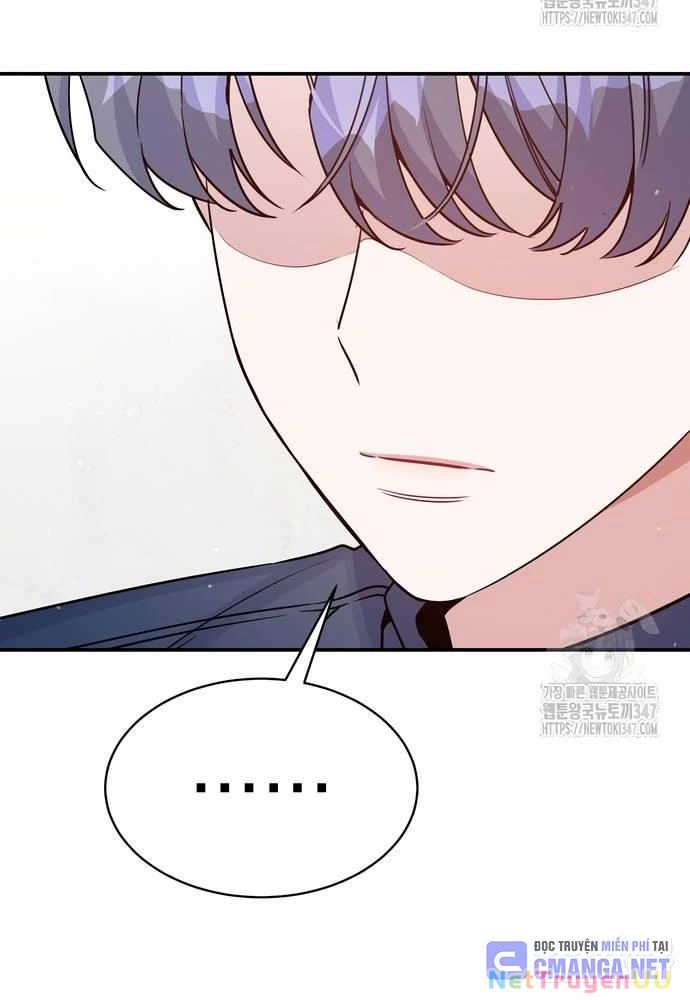 Hướng Dẫn Hồi Quy Dành Cho Thần Tượng Chapter 20 - Trang 3