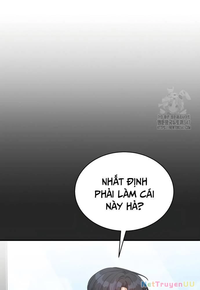 Hướng Dẫn Hồi Quy Dành Cho Thần Tượng Chapter 20 - Trang 3