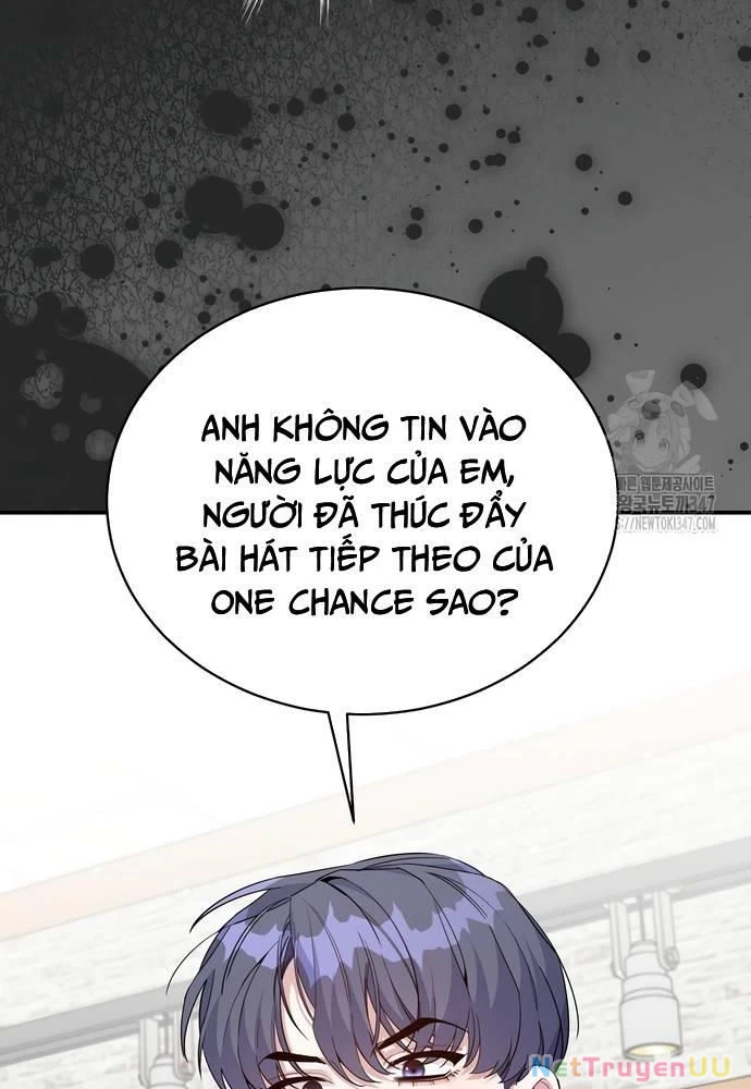 Hướng Dẫn Hồi Quy Dành Cho Thần Tượng Chapter 20 - Trang 3