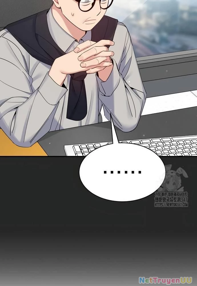 Hướng Dẫn Hồi Quy Dành Cho Thần Tượng Chapter 20 - Trang 3