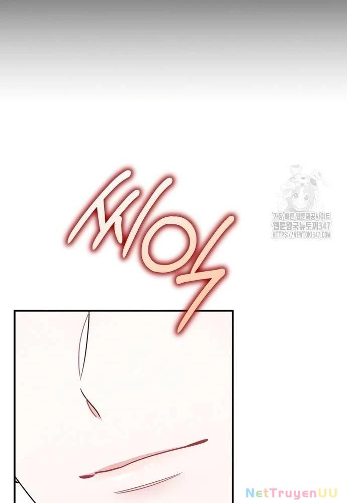 Hướng Dẫn Hồi Quy Dành Cho Thần Tượng Chapter 20 - Trang 3